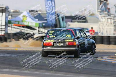 media/Feb-17-2024-Nasa AZ (Sat) [[ca3372609e]]/5-Race Group B/Race 1 Set 2/